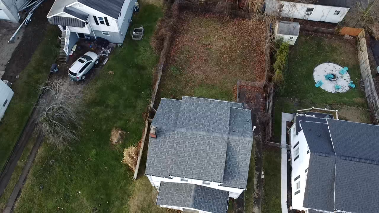 Image for SOLD $55, 000 - Charming 2 Bedroom in South Charleston