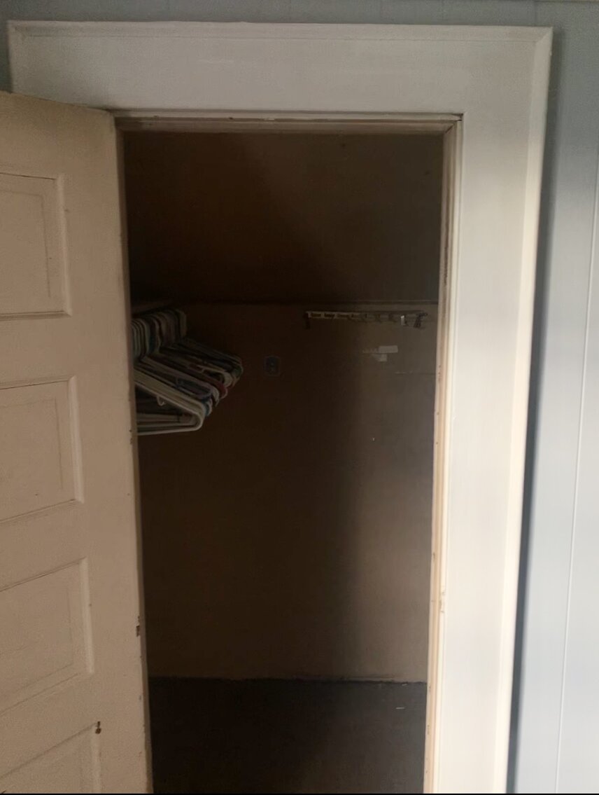 Image for SOLD $55, 000 - Charming 2 Bedroom in South Charleston