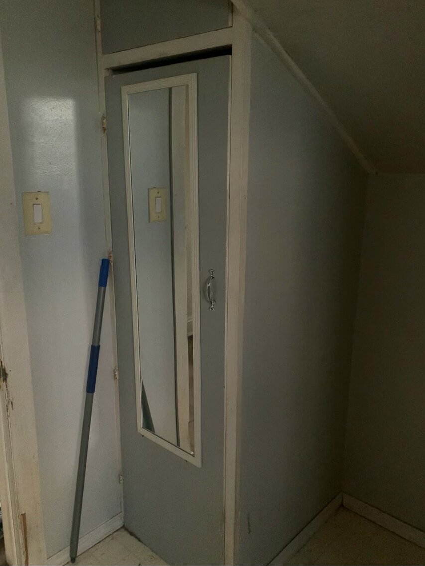 Image for SOLD $55, 000 - Charming 2 Bedroom in South Charleston