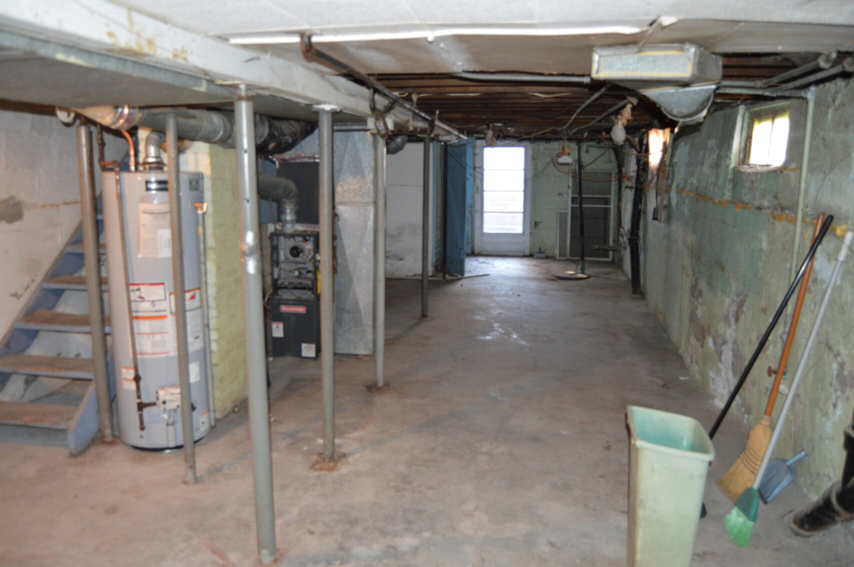 Image for 211 E 4th St | Newton, KS