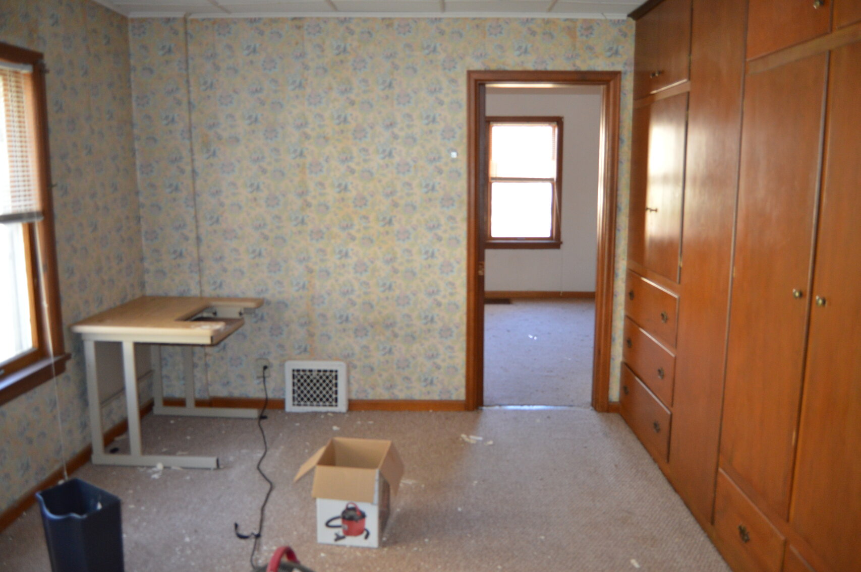 Image for 211 E 4th St | Newton, KS