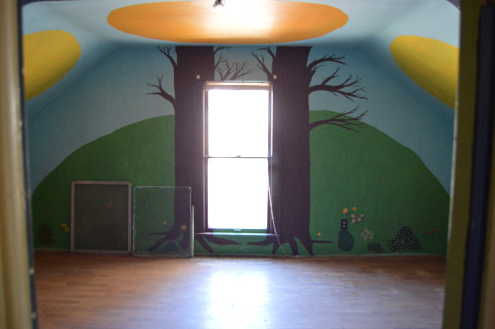 Image for 211 E 4th St | Newton, KS