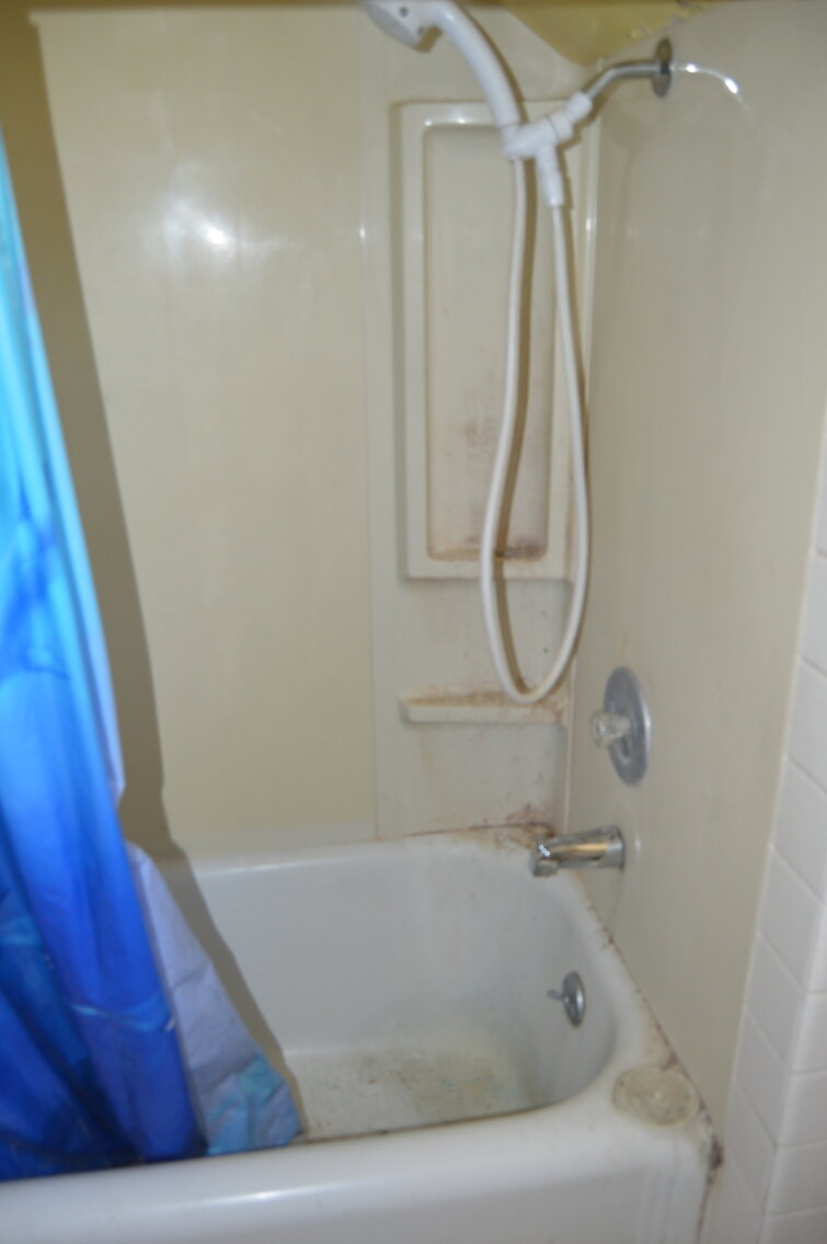 Image for 211 E 4th St | Newton, KS