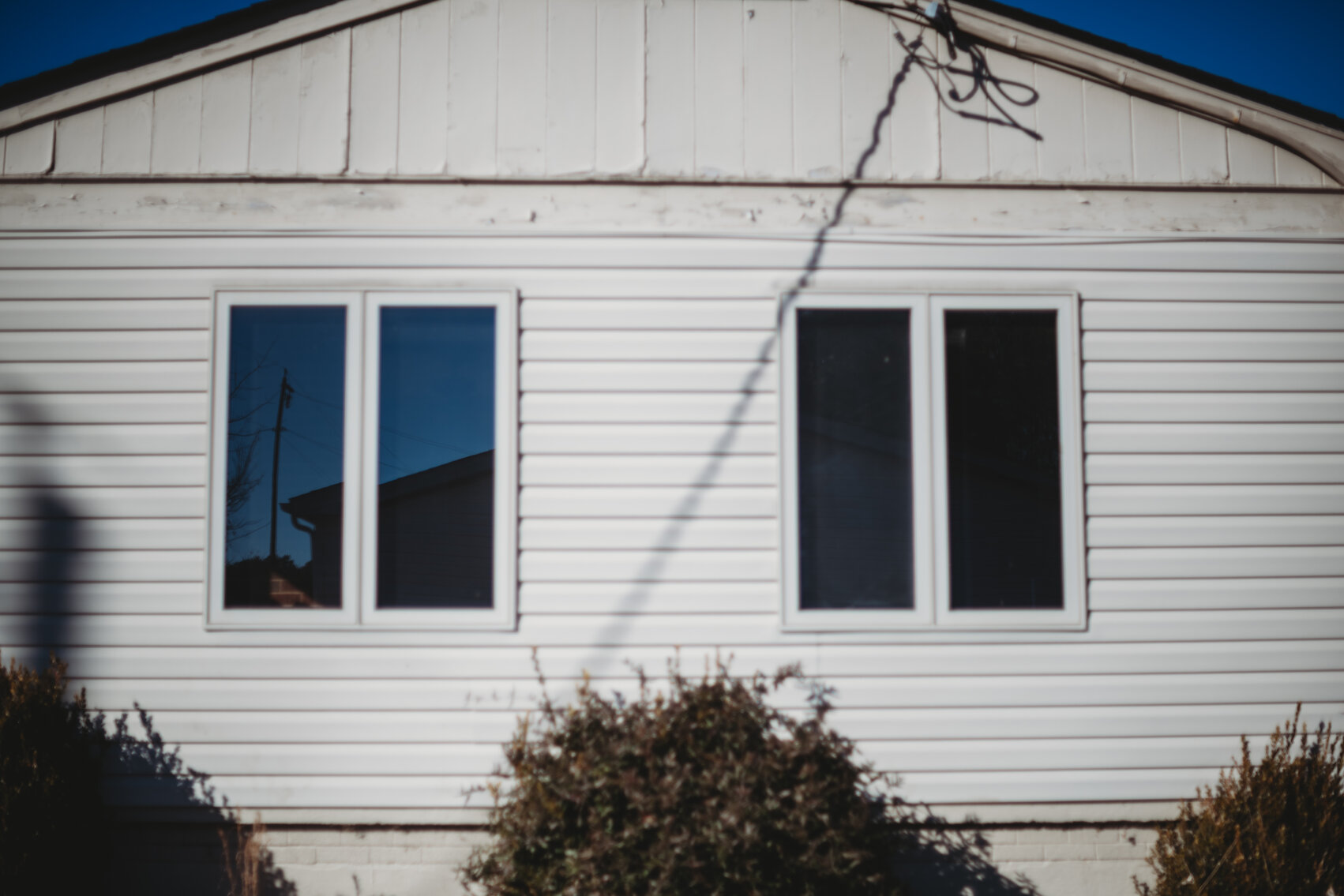 Image for 1212 Stage Coach Road, Nathalie VA 24577