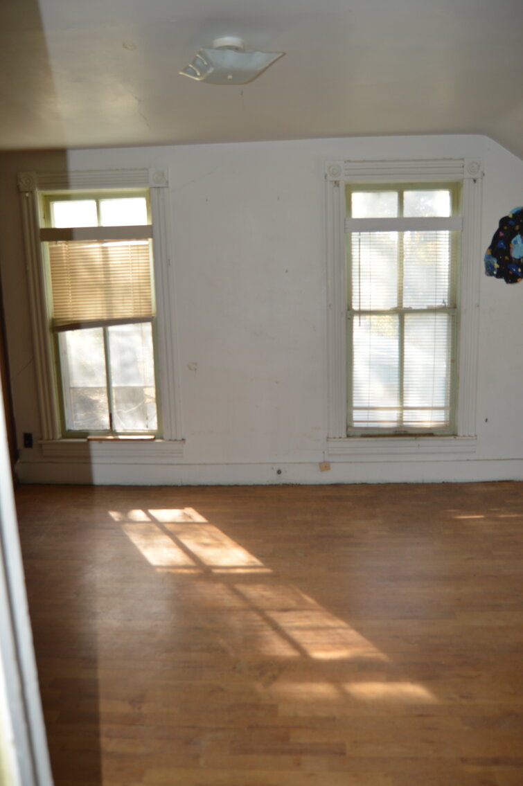 Image for 211 E 4th St | Newton, KS