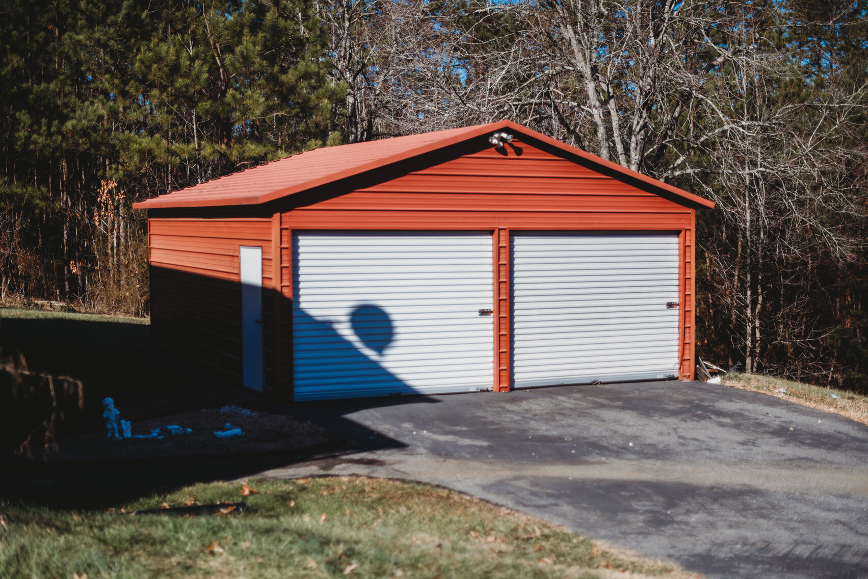 Image for 1212 Stage Coach Road, Nathalie VA 24577