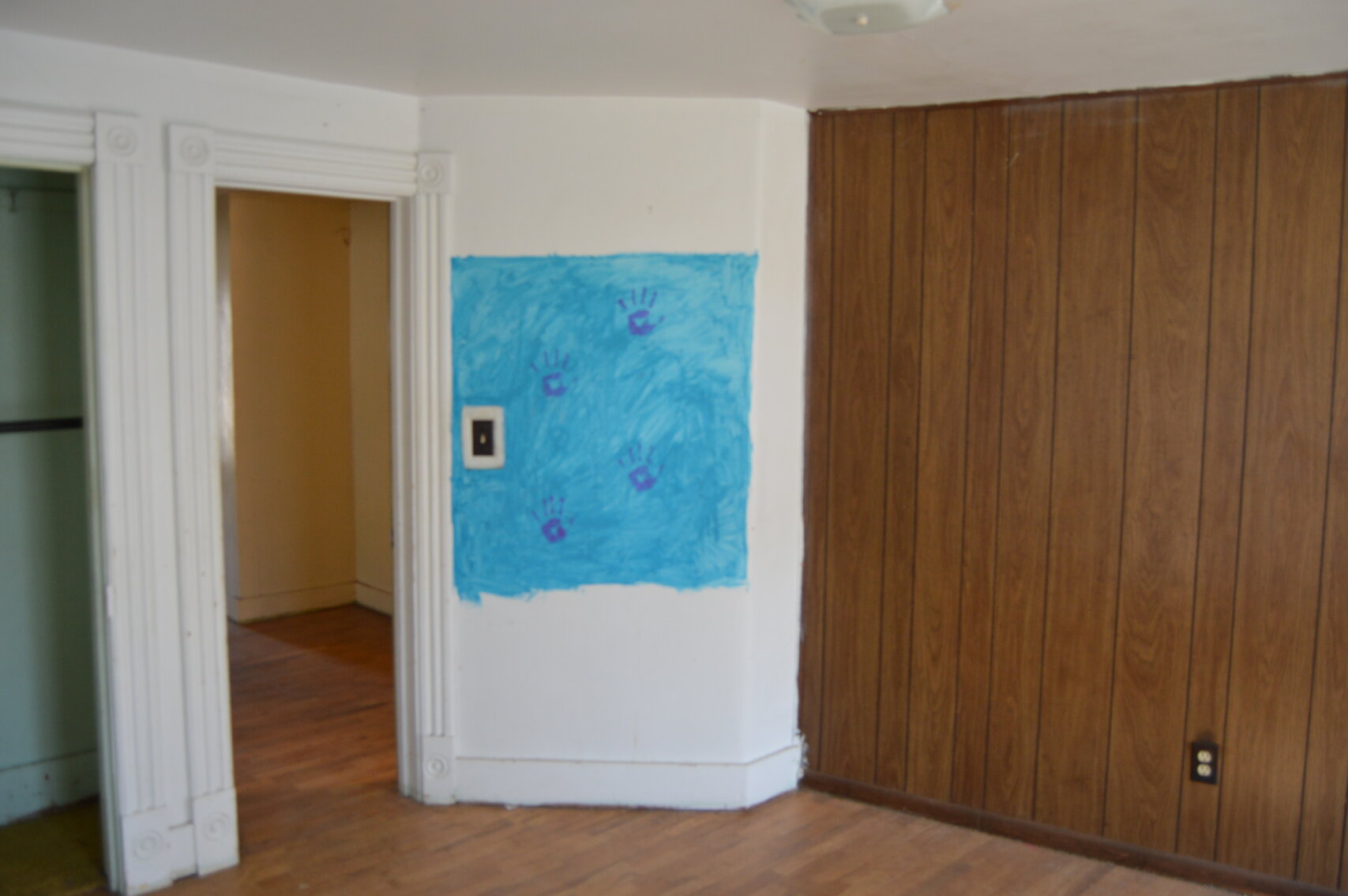 Image for 211 E 4th St | Newton, KS