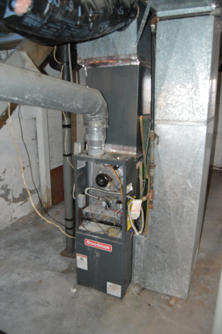 Image for 211 E 4th St | Newton, KS