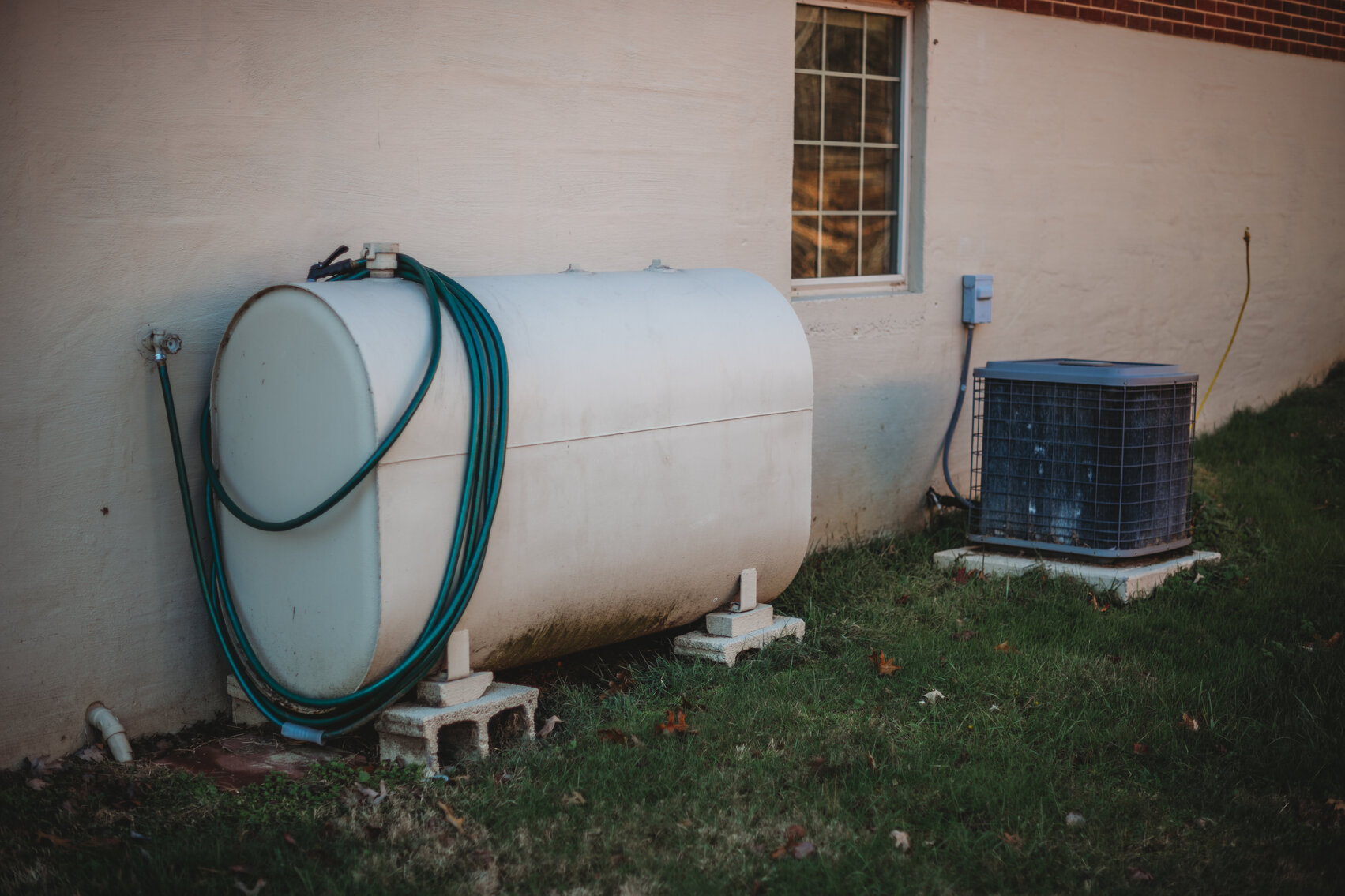 Image for 1212 Stage Coach Road, Nathalie VA 24577