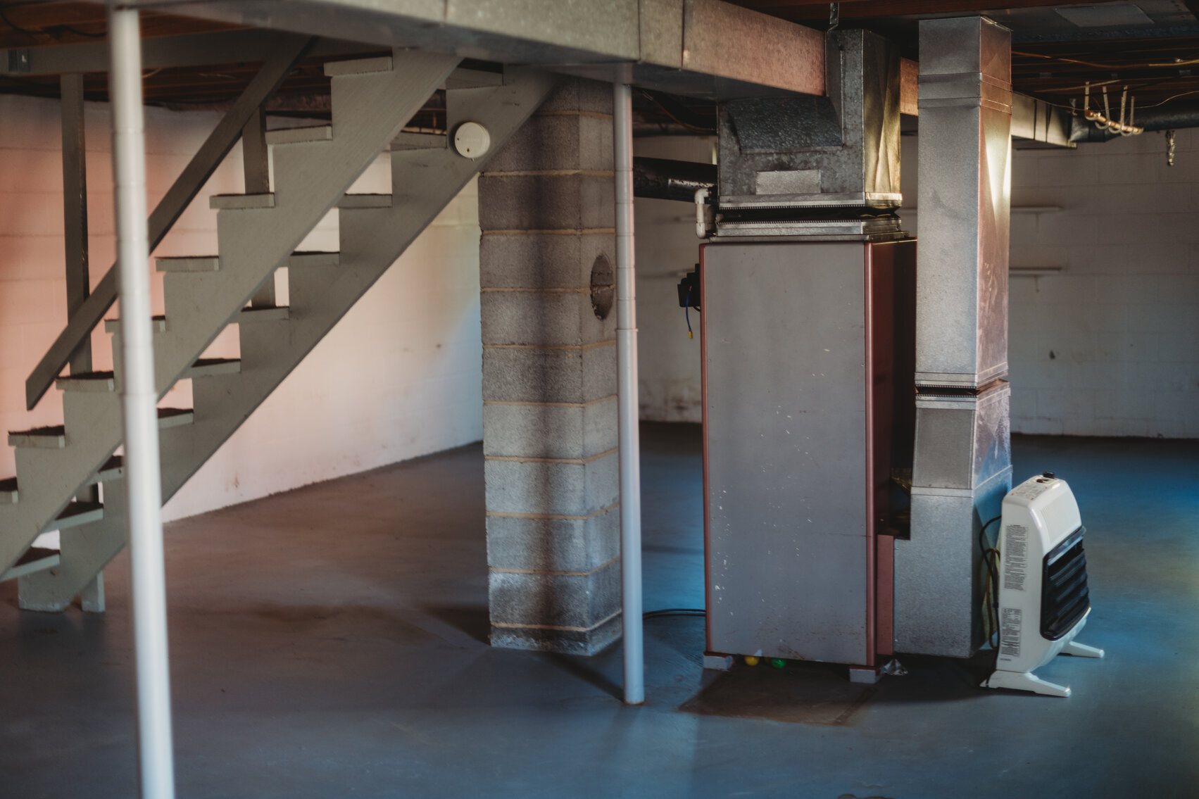 Image for 1212 Stage Coach Road, Nathalie VA 24577