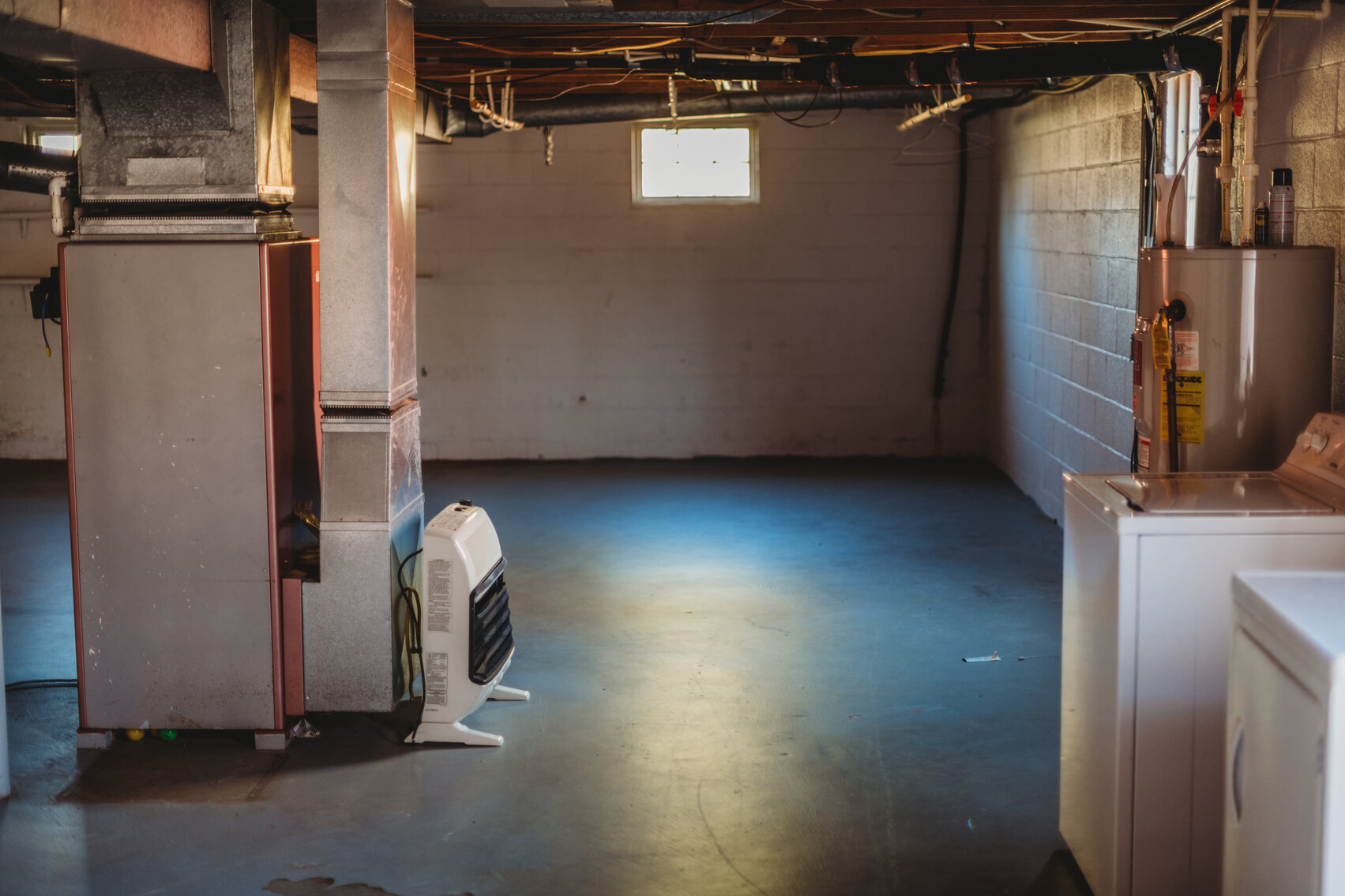 Image for 1212 Stage Coach Road, Nathalie VA 24577