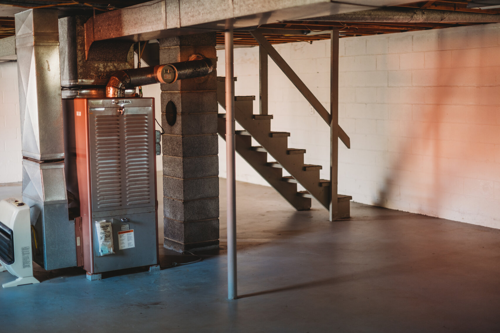 Image for 1212 Stage Coach Road, Nathalie VA 24577