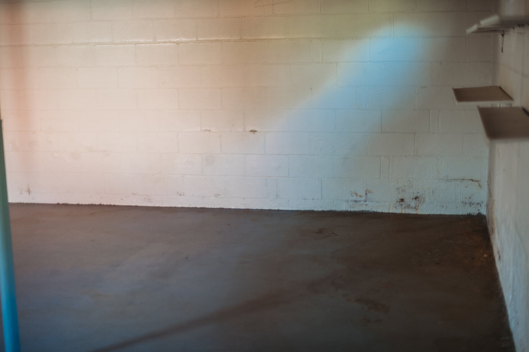 Image for 1212 Stage Coach Road, Nathalie VA 24577