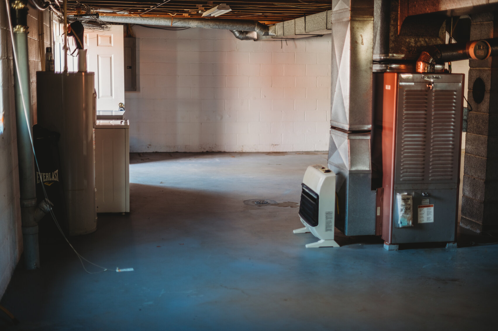 Image for 1212 Stage Coach Road, Nathalie VA 24577