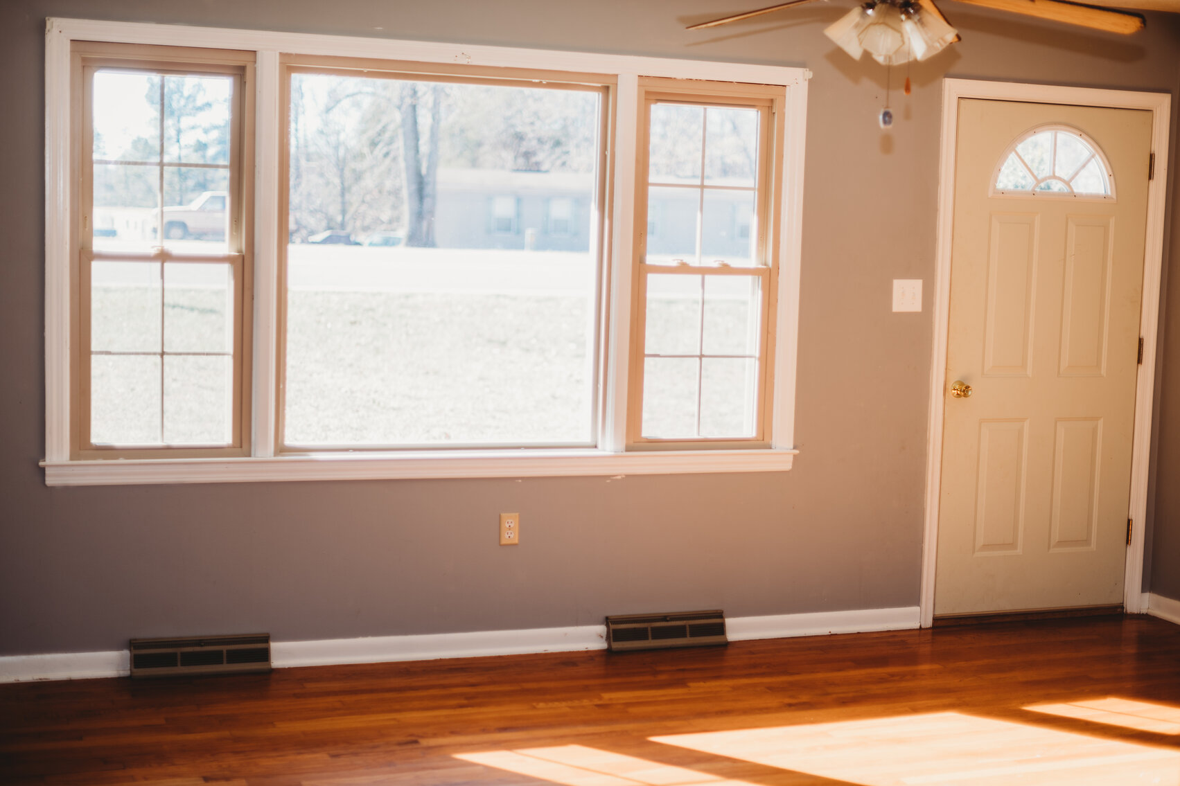 Image for 1212 Stage Coach Road, Nathalie VA 24577