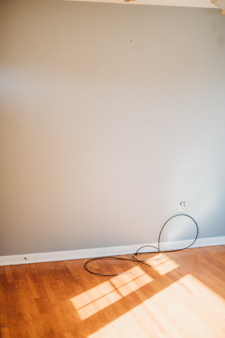 Image for 1212 Stage Coach Road, Nathalie VA 24577