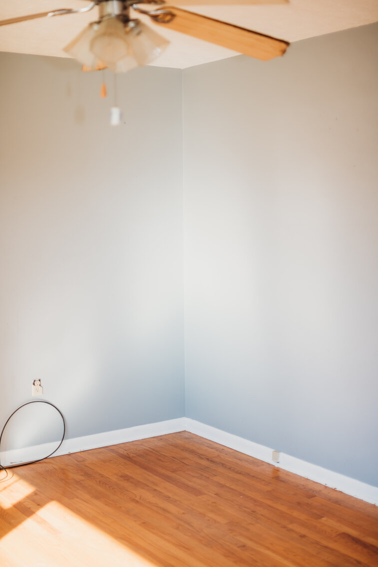 Image for 1212 Stage Coach Road, Nathalie VA 24577