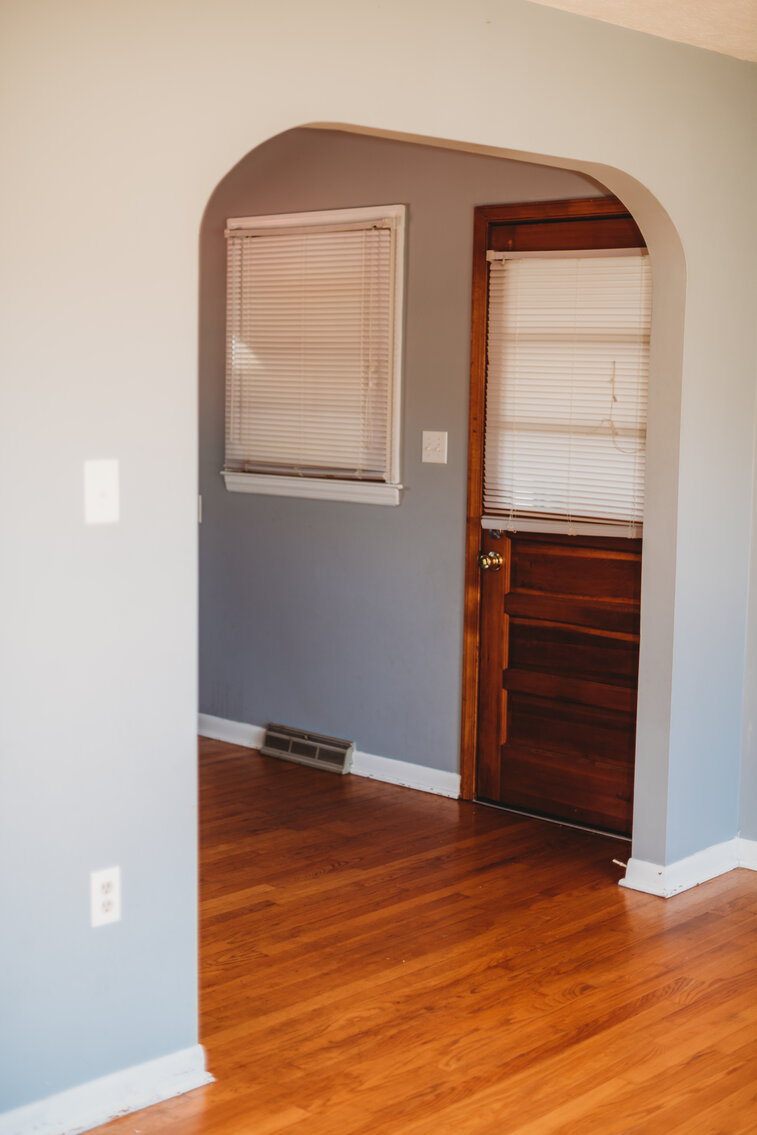 Image for 1212 Stage Coach Road, Nathalie VA 24577