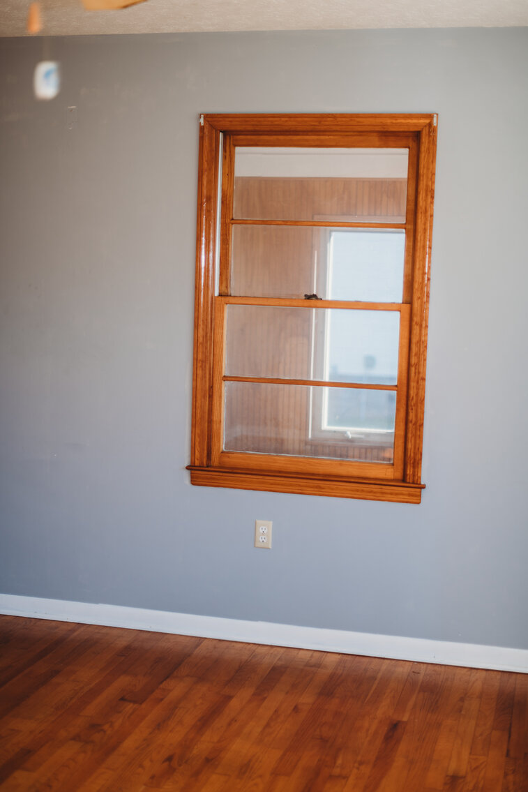 Image for 1212 Stage Coach Road, Nathalie VA 24577