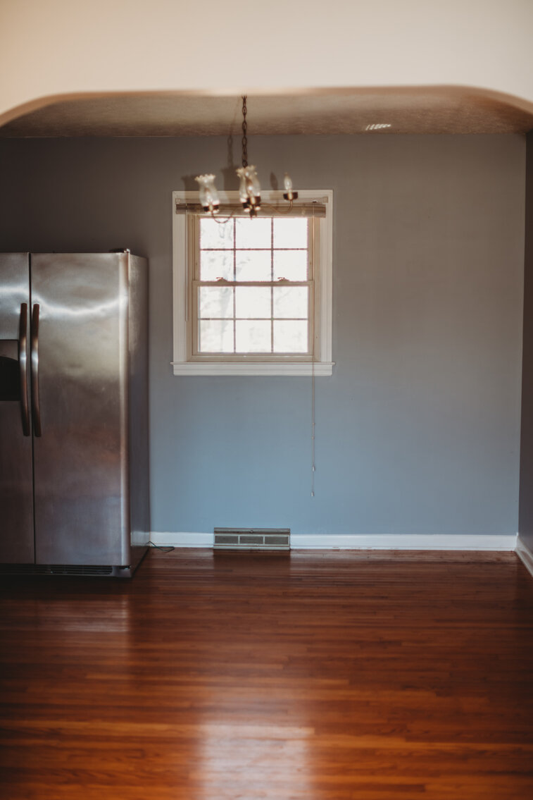 Image for 1212 Stage Coach Road, Nathalie VA 24577