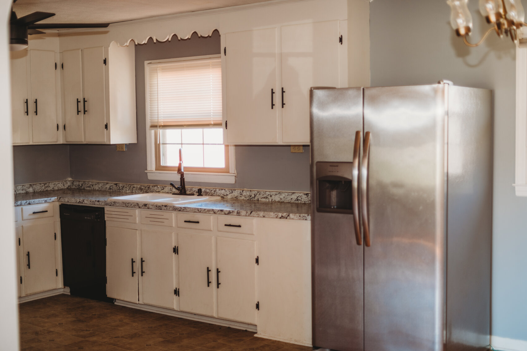 Image for 1212 Stage Coach Road, Nathalie VA 24577