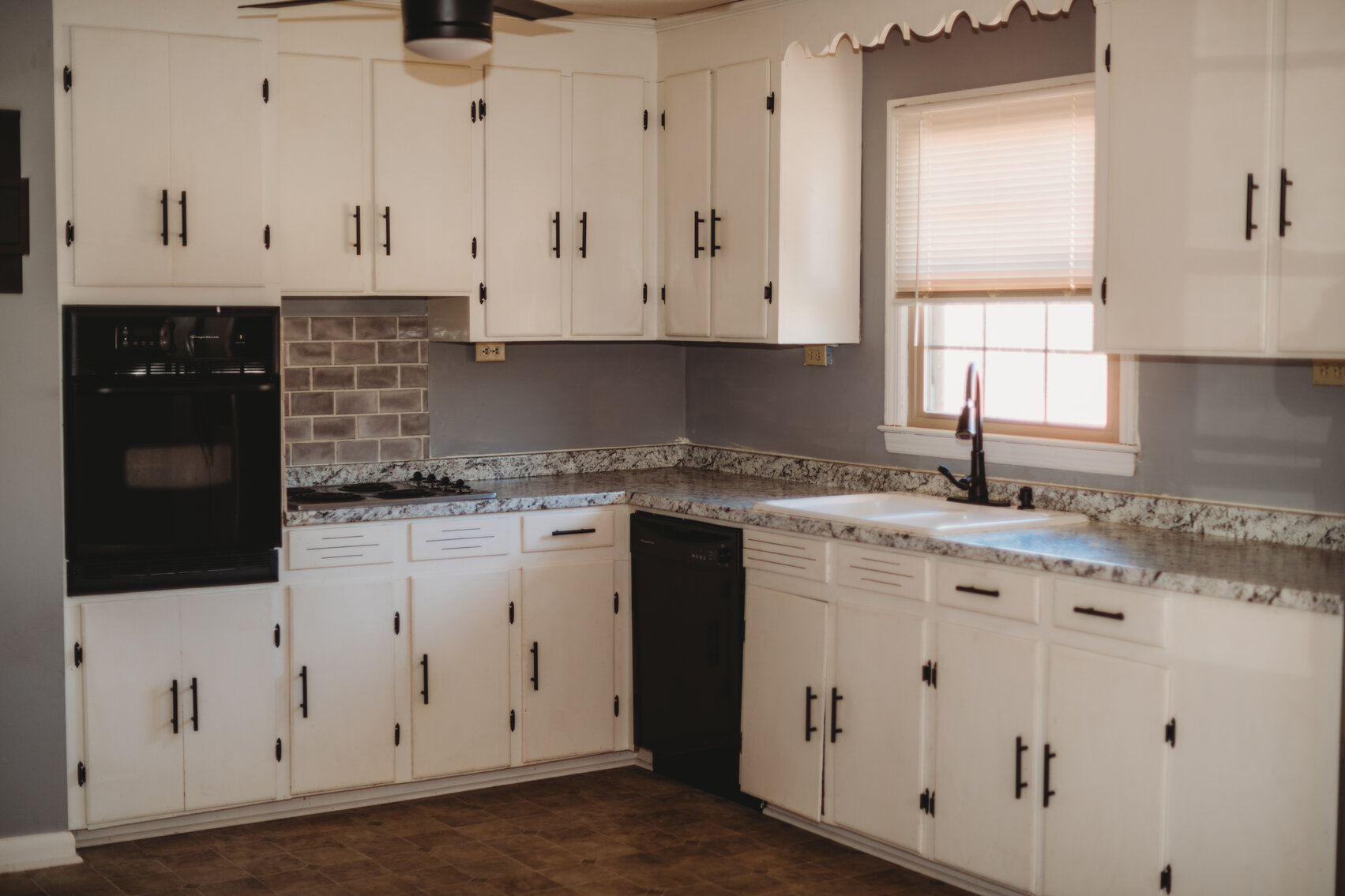 Image for 1212 Stage Coach Road, Nathalie VA 24577