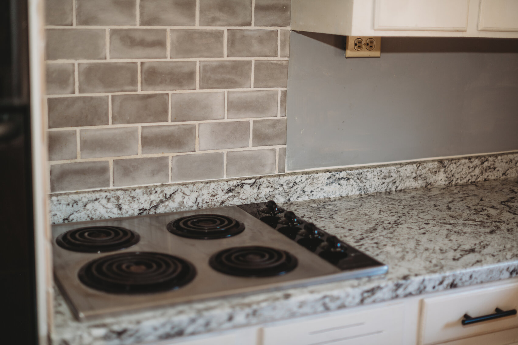 Image for 1212 Stage Coach Road, Nathalie VA 24577