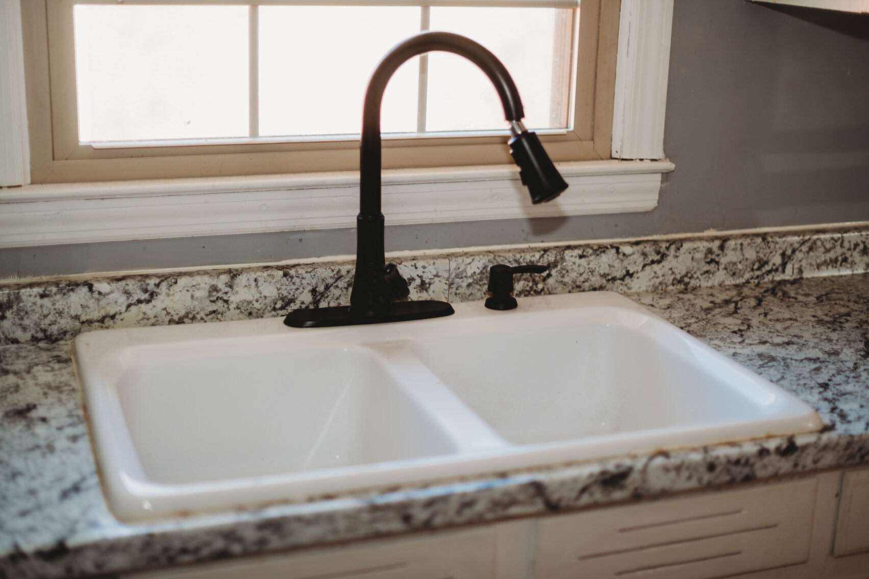 Image for 1212 Stage Coach Road, Nathalie VA 24577