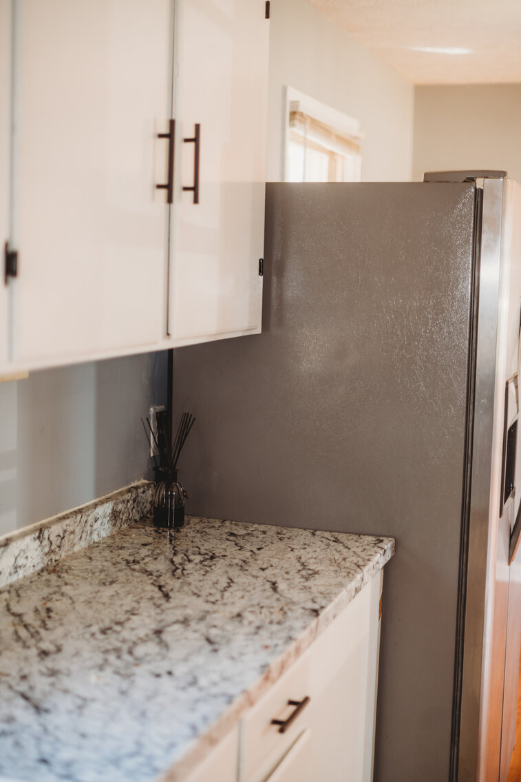 Image for 1212 Stage Coach Road, Nathalie VA 24577