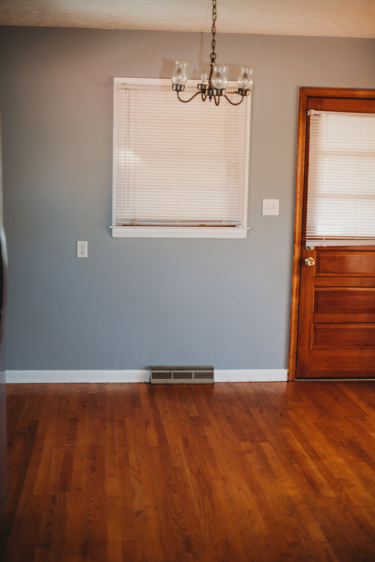 Image for 1212 Stage Coach Road, Nathalie VA 24577