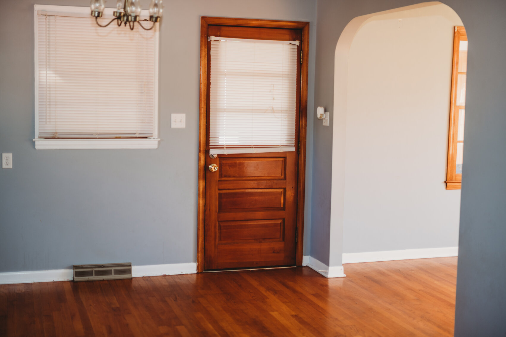 Image for 1212 Stage Coach Road, Nathalie VA 24577