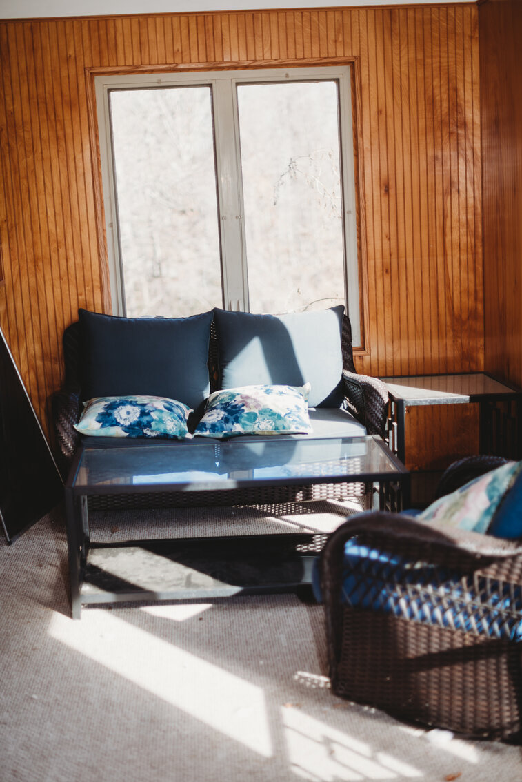 Image for 1212 Stage Coach Road, Nathalie VA 24577