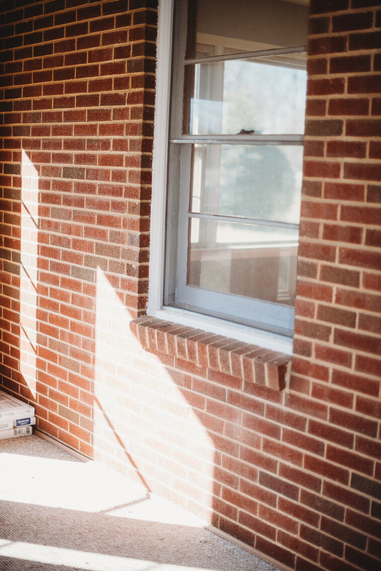 Image for 1212 Stage Coach Road, Nathalie VA 24577