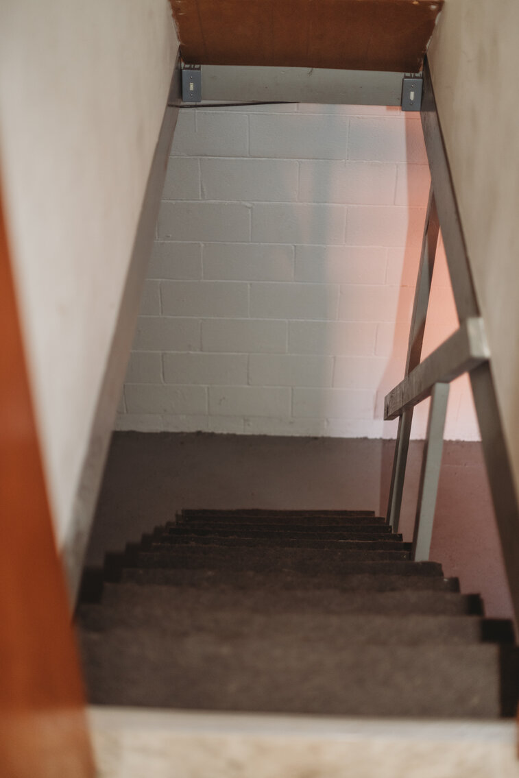 Image for 1212 Stage Coach Road, Nathalie VA 24577