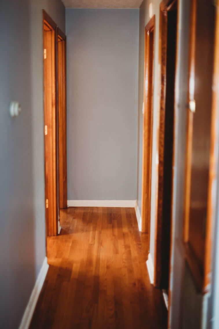 Image for 1212 Stage Coach Road, Nathalie VA 24577