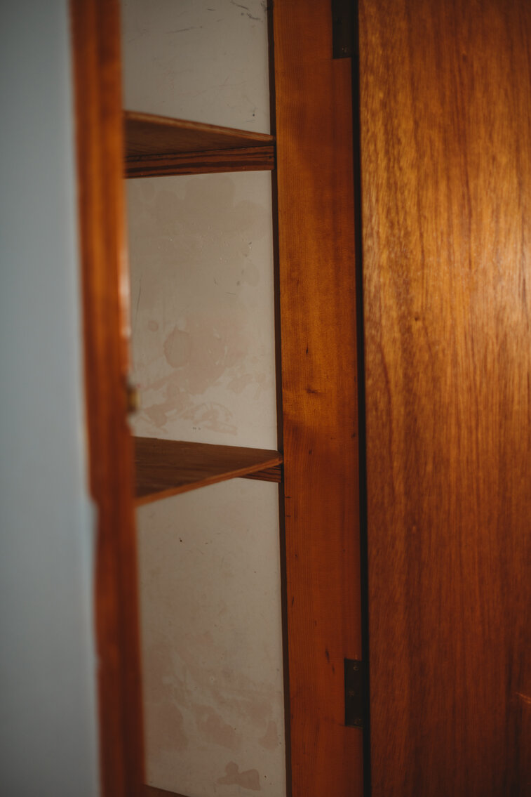 Image for 1212 Stage Coach Road, Nathalie VA 24577