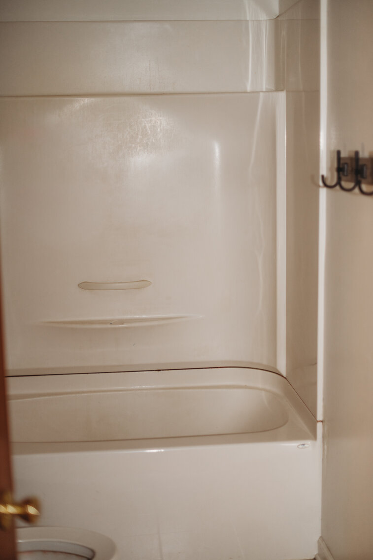 Image for 1212 Stage Coach Road, Nathalie VA 24577