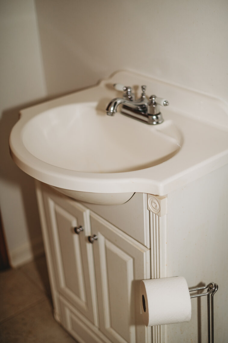 Image for 1212 Stage Coach Road, Nathalie VA 24577