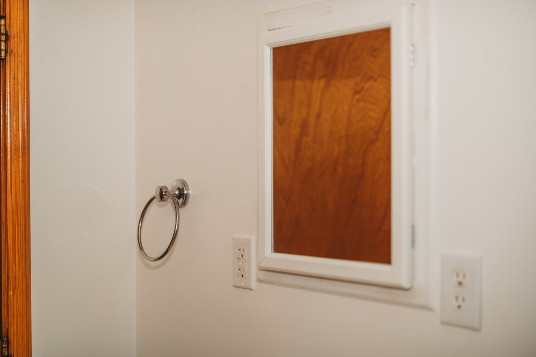 Image for 1212 Stage Coach Road, Nathalie VA 24577