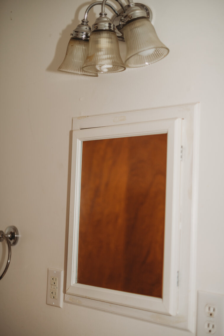 Image for 1212 Stage Coach Road, Nathalie VA 24577