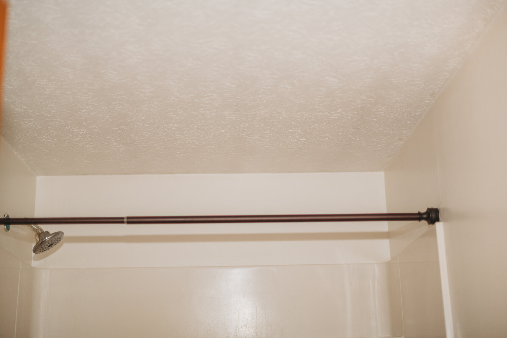 Image for 1212 Stage Coach Road, Nathalie VA 24577