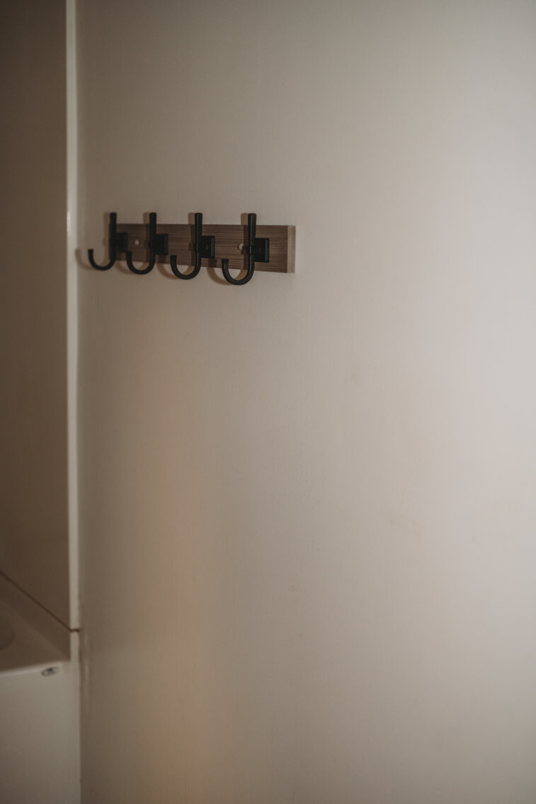 Image for 1212 Stage Coach Road, Nathalie VA 24577