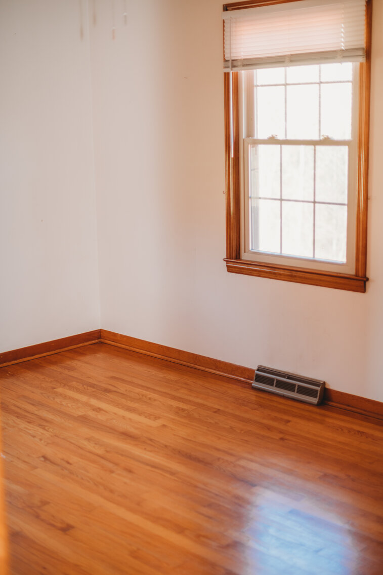 Image for 1212 Stage Coach Road, Nathalie VA 24577