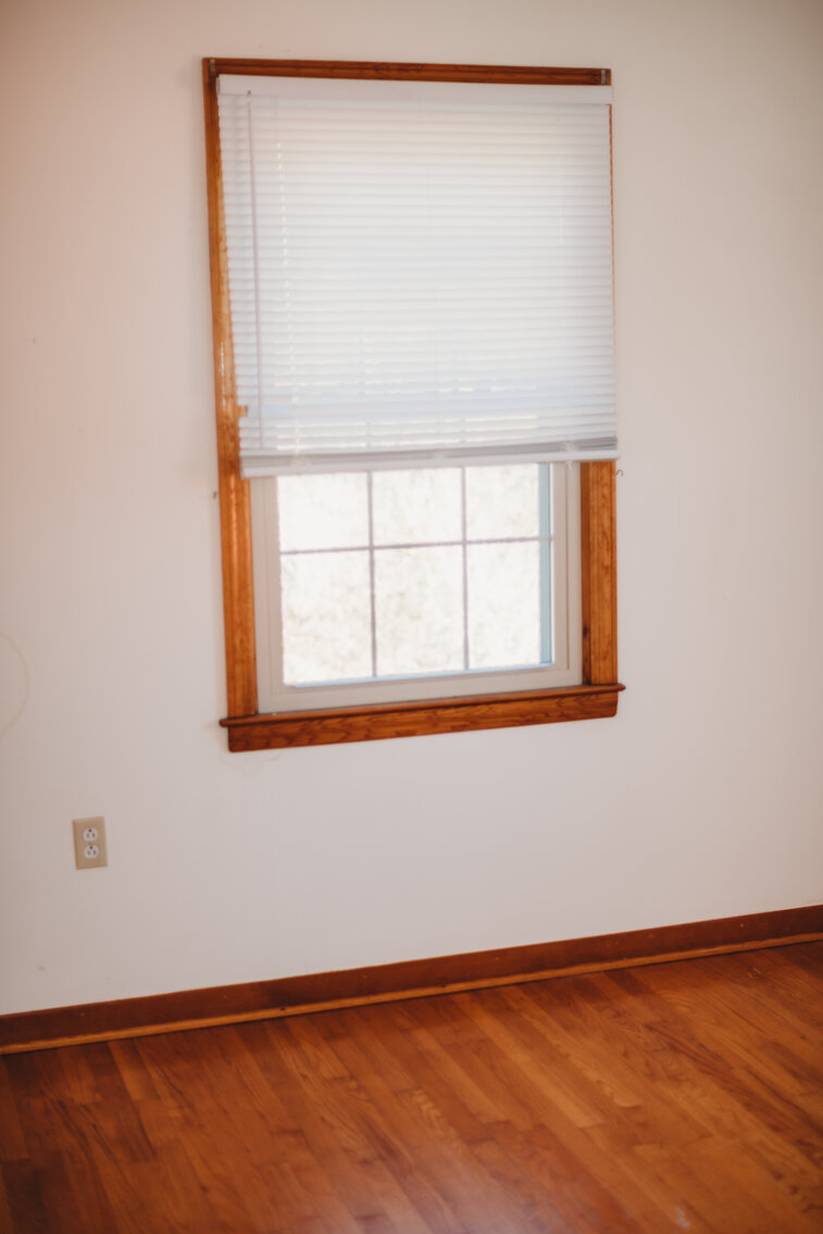 Image for 1212 Stage Coach Road, Nathalie VA 24577