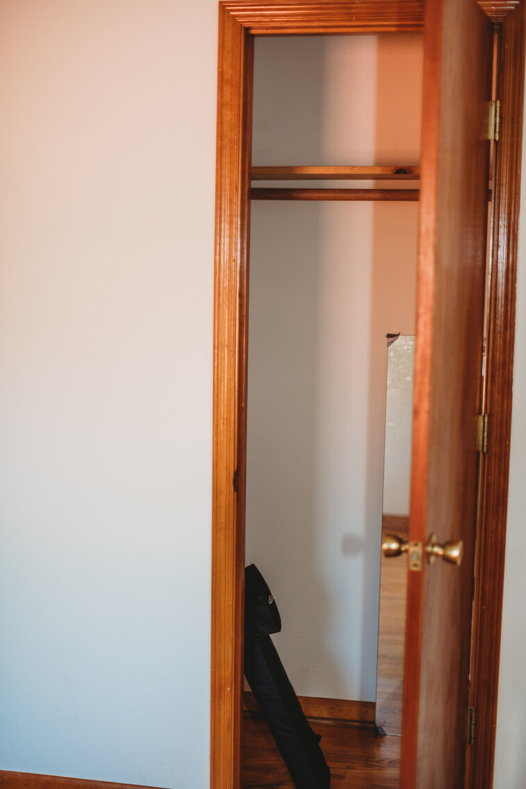 Image for 1212 Stage Coach Road, Nathalie VA 24577