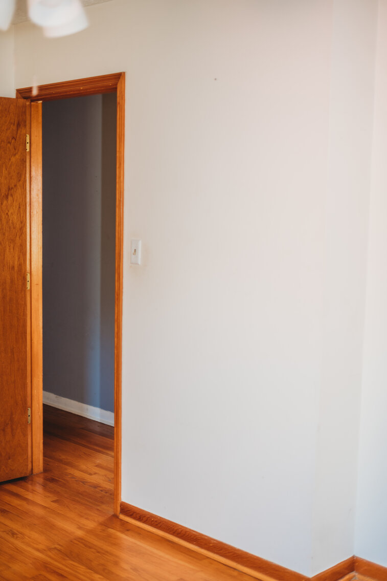 Image for 1212 Stage Coach Road, Nathalie VA 24577