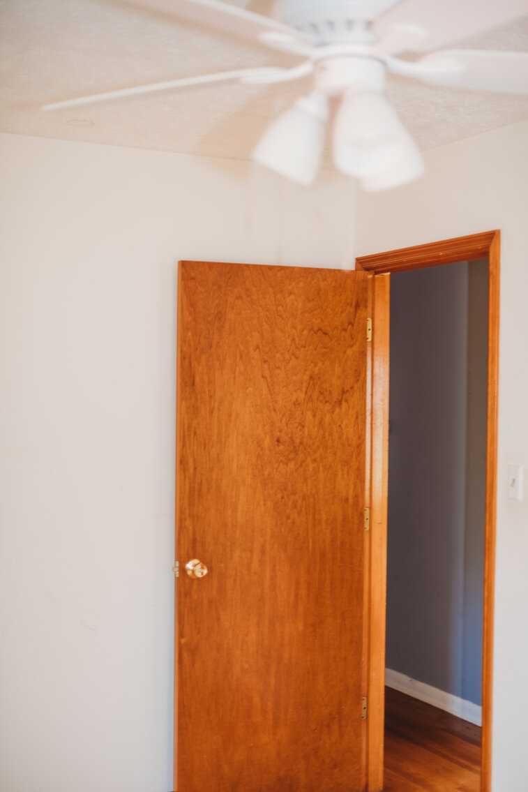 Image for 1212 Stage Coach Road, Nathalie VA 24577