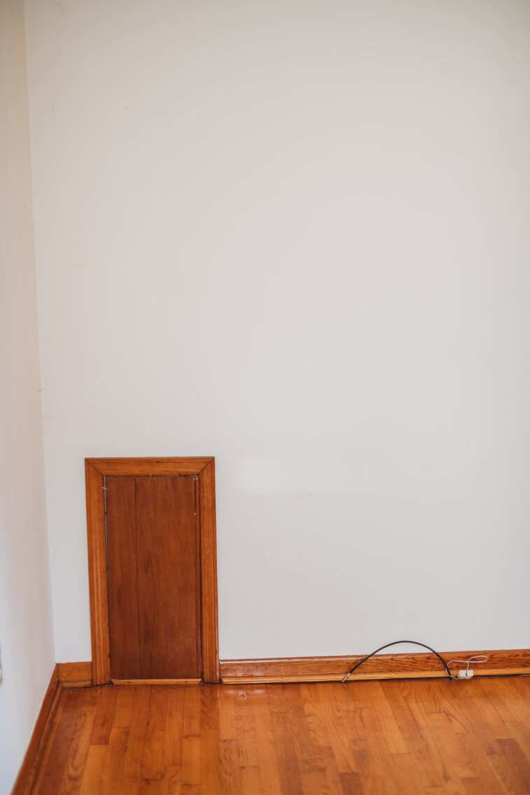 Image for 1212 Stage Coach Road, Nathalie VA 24577