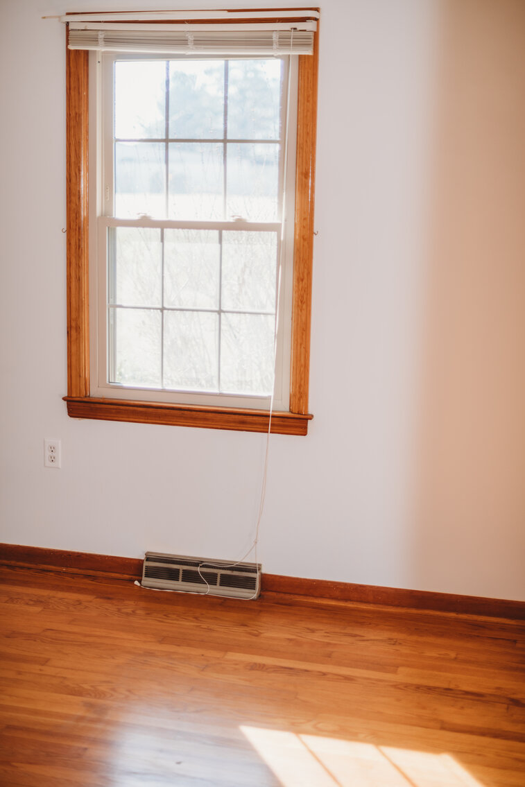 Image for 1212 Stage Coach Road, Nathalie VA 24577