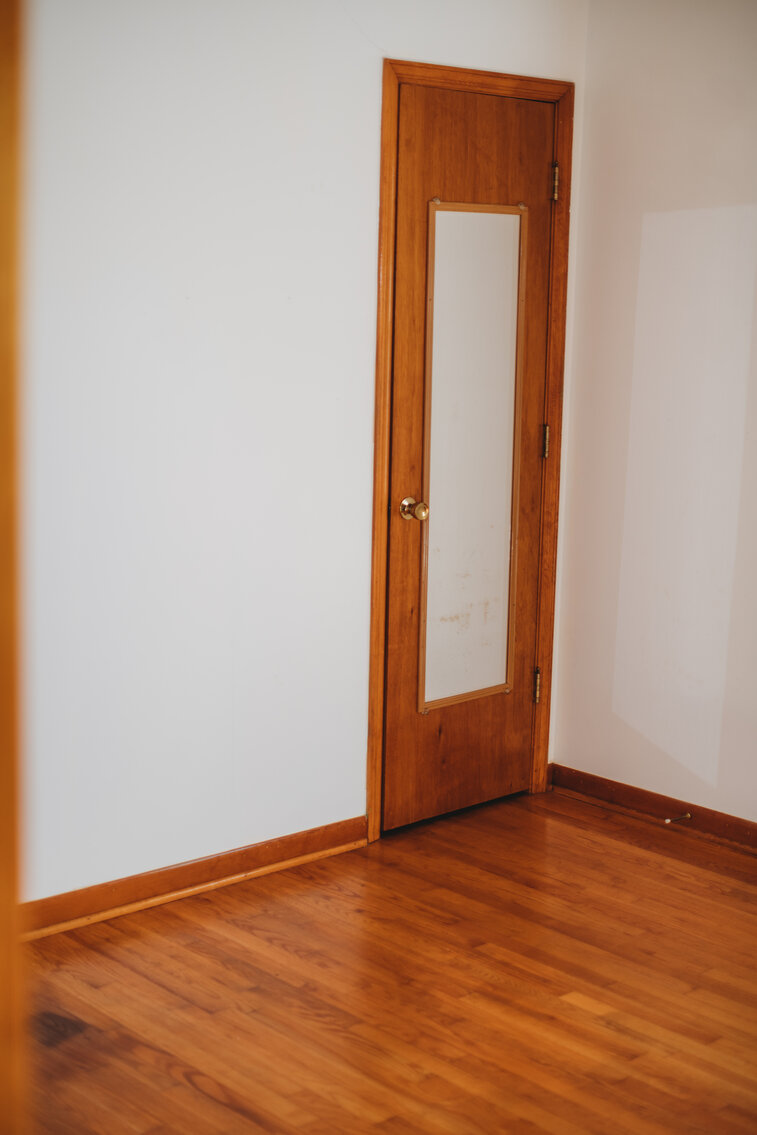 Image for 1212 Stage Coach Road, Nathalie VA 24577